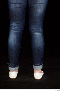 Carly calf dressed jeans white shoes 0005.jpg